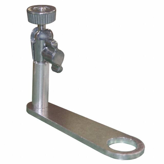 847-1/2 Panavise  Varie